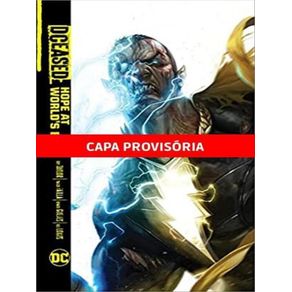 983261.jpg 983261.jpg