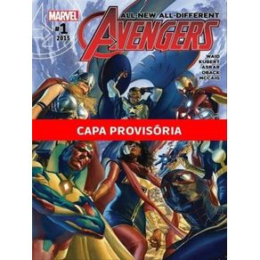 983217.jpg 983217.jpg