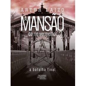 983263.jpg 983263.jpg