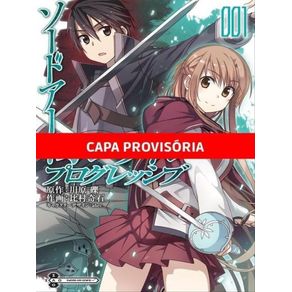 983212.jpg 983212.jpg