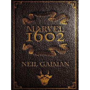 983233.jpg 983233.jpg