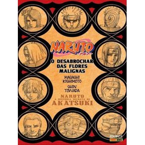 983266.jpg 983266.jpg