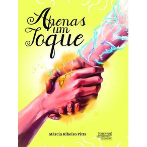 983289.jpg 983289.jpg