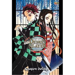 983292.jpg 983292.jpg