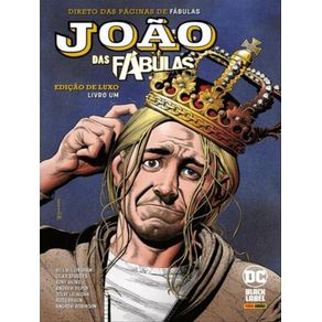 983294.jpg 983294.jpg