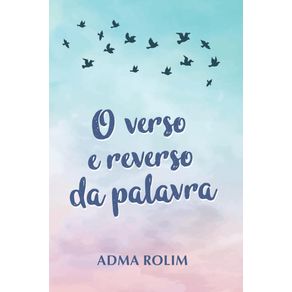 983302.jpg 983302.jpg