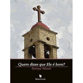 983300.jpg 983300.jpg