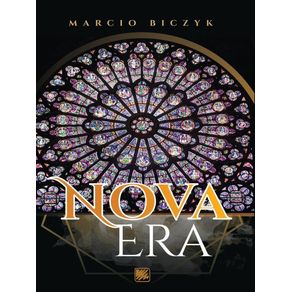 983306.jpg 983306.jpg