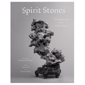 983310.jpg 983310.jpg