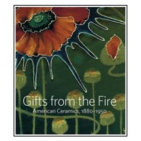 983317.jpg 983317.jpg