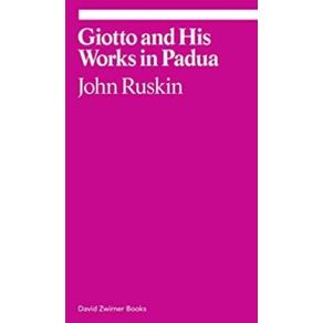 983321.jpg 983321.jpg