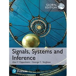 983312.jpg 983312.jpg