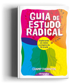 983323.jpg 983323.jpg