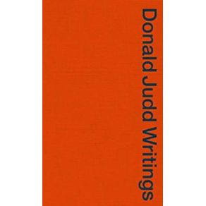 983330.jpg 983330.jpg