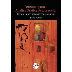 983331.jpg 983331.jpg