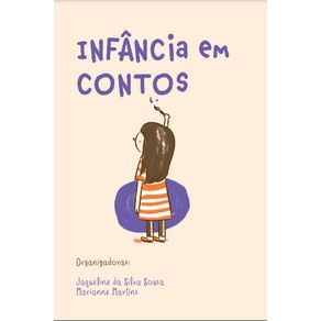 982607.jpg 982607.jpg