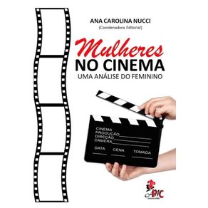 983342.jpg 983342.jpg