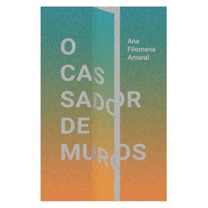 983347.jpg 983347.jpg