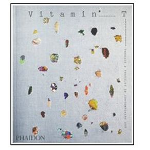 983319.jpg 983319.jpg