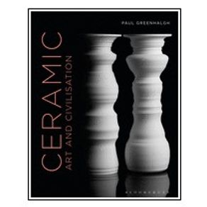 983313.jpg 983313.jpg