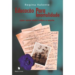 983111.jpg 983111.jpg