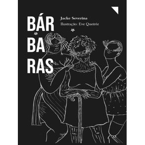 983348.jpg 983348.jpg