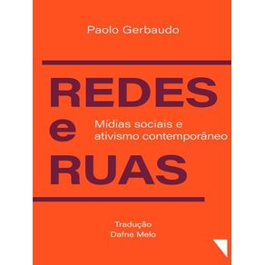 983351.jpg 983351.jpg