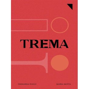 983349.jpg 983349.jpg