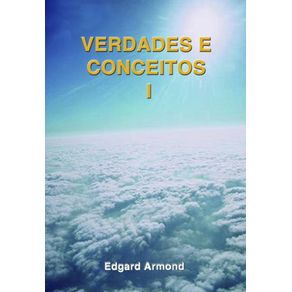 983457.jpg 983457.jpg