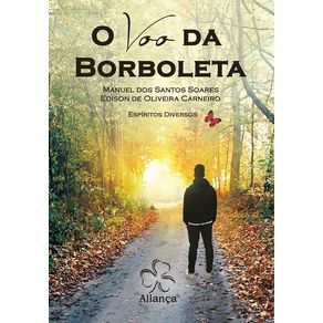 983460.jpg 983460.jpg