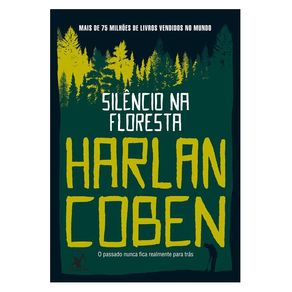 983461.jpg 983461.jpg