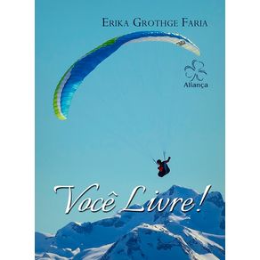 983459.jpg 983459.jpg