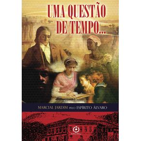 983456.jpg 983456.jpg