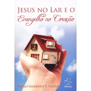 983403.jpg 983403.jpg