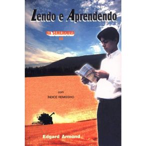 983405.jpg 983405.jpg