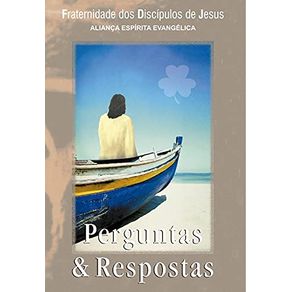 983389.jpg 983389.jpg