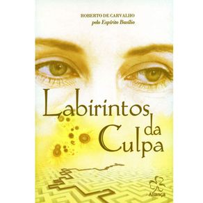 983404.jpg 983404.jpg