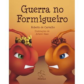 983390.jpg 983390.jpg