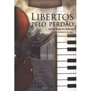 983406.jpg 983406.jpg