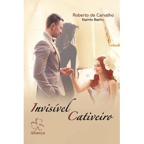 983399.jpg 983399.jpg