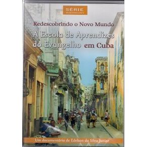 983436.jpg 983436.jpg