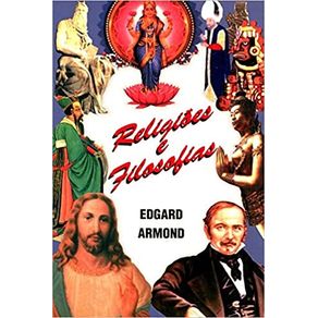 983439.jpg 983439.jpg