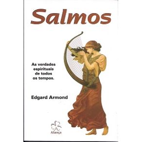 983448.jpg 983448.jpg