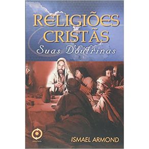 983438.jpg 983438.jpg