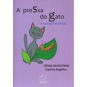 983428.jpg 983428.jpg