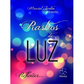 983434.jpg 983434.jpg