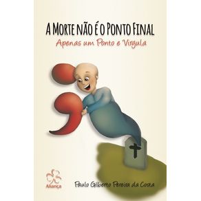 983417.jpg 983417.jpg