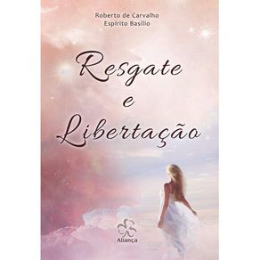 983440.jpg 983440.jpg