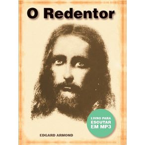 983435.jpg 983435.jpg