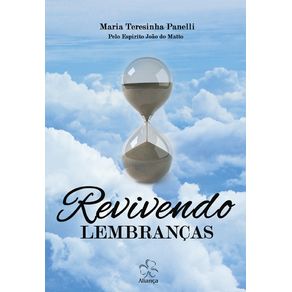 983444.jpg 983444.jpg